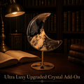 Ultra Luxy Upgraded Crystal Add-On